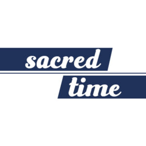 Sacred Time: The Jewish Holidays